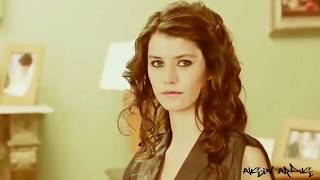 elissa nefsi aollo elissa nefsi aollo