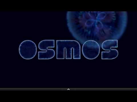 Osmos HD