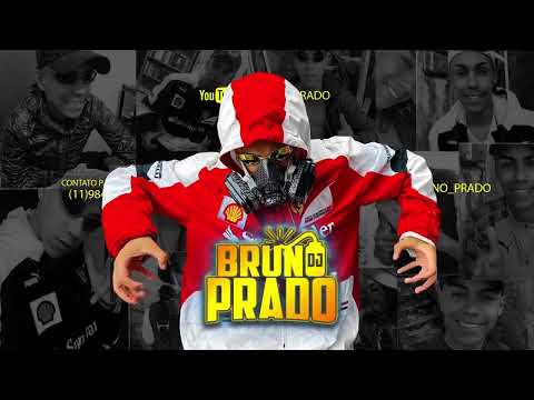 MEDLEY MC GW 2024 -  BEAT BRASILEIRO DE VERÃO ( DJ BRUNO PRADO )