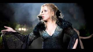 Ednita Nazario  -  Cuando no te queden lágrimas