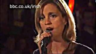 The Verdant Braes Of Skreen (screen) Cara Dillion