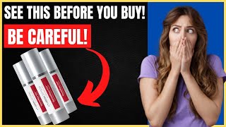 DERMEFFACE FX7 REVIEW - (ALERT) - Does Dermefface Fx7 Work?