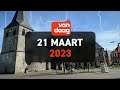 1Twente Vandaag van 21 maart 2023