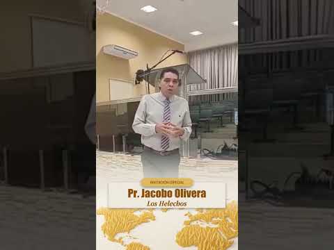 📹 Video: Misión 2025 Los Helechos