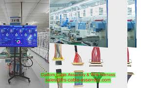 Download lagu customdesignedcable.co.uk Solenoid Valve 12 24V 110 220V Electric Solenoid Valve Normally Closed mp3 Download lagu customdesignedcable.co.uk Solenoid Valve 12 24V 110 220V Electric Solenoid Valve Normally Closed mp3