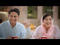 Iklan Energen Biar Puasamu Full 2017 2019 30s ANTV Trans 7 RCTI