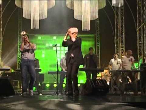 Labveligais Tips - Ciekurs Egles dels