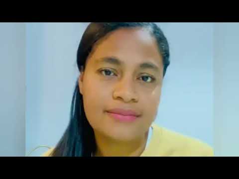 I GOT PREGNANT BY MY FATHER-IN-LAW SEVERAL TIMES AND MY HUSBAND DOESN'T KNOW.