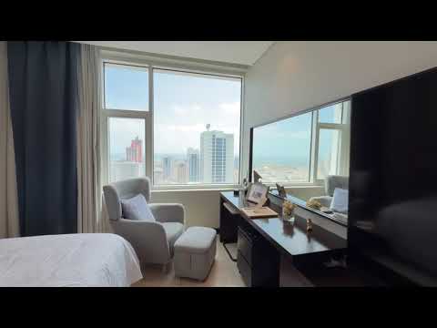 صورة مصغرة لفيديو العقار