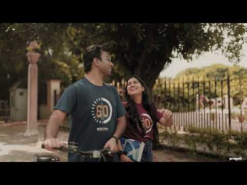 Wedding Photographer portfolio by Pragati Films in Lucknow - Photo 2 Wedding Photographer portfolio by Pragati Films in Lucknow - Photo 2