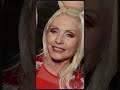 Debbie Harry’s Chilling Confession at 79 Will Leave You Speechless