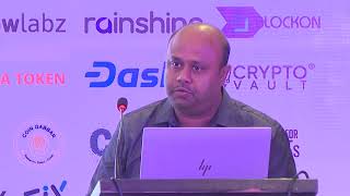 Azure Durable Functions - Stateful workflow on top of Stateless Architecture