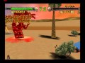 Mace The Dark Age Counter Attack Only With Asmodeus