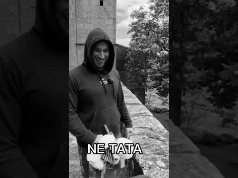 ❤️❤️🩹🩹Saurus Gang#best#forewer