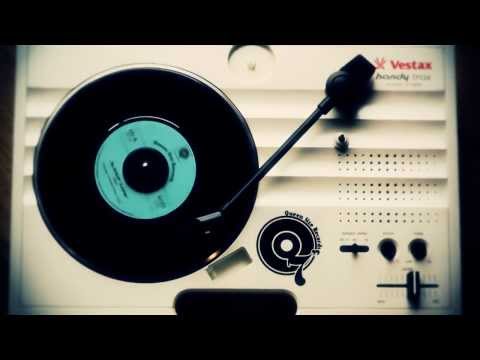 Metro feat MED, OH NO & Dj Eprom  - Keep Low