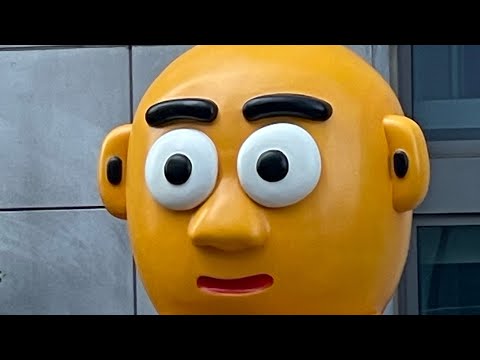 (AFK Arena) Voyage of Wonders - The Soulspire