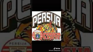 Download lagu lagu Persija 1928 mp3