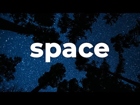 🌕 Free Dark Space Music (For Videos) - "A few jumps away" by Arthur Vyncke 🇧🇪