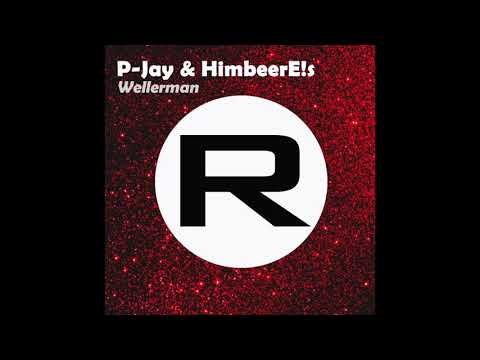 P-Jay und HimbeerE!s - Wellerman