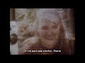 Bande Annonce Trailer Mask VOSTFR HD