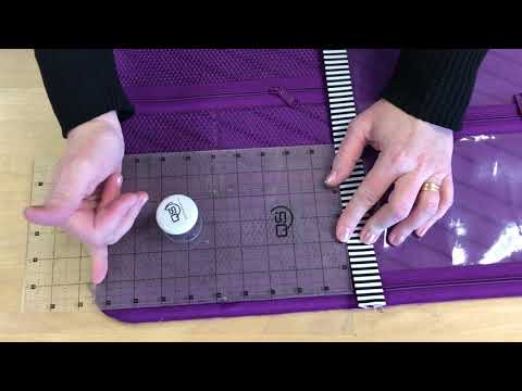 A Place for Everything 2.0, del 4