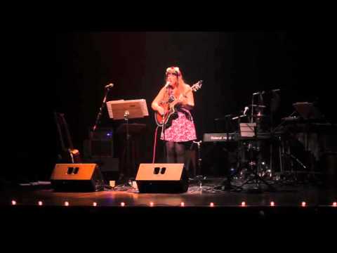 Suerte y Amor (El Príncipe) - Por Papina De Palma