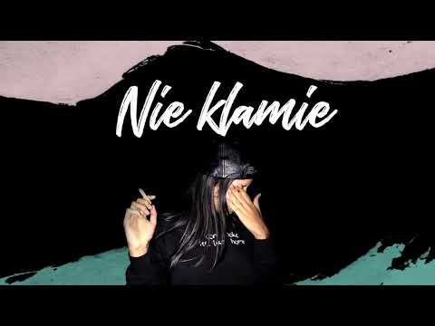 Młody Eryk - Nie Kłamię Mała