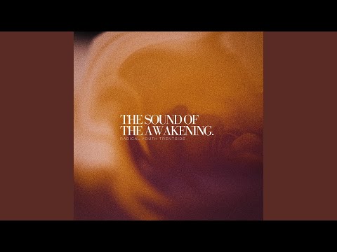 And Christ Will Give You Light (Live)