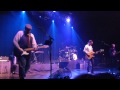 Toad The Wet Sprocket "Crazy Life", Live at ...