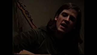 Giant Sand in Berlin, 1992