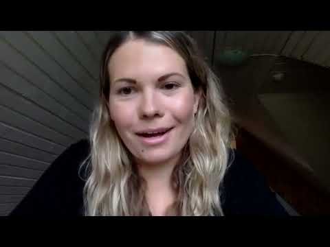 Filmgespräch zu ÖÖLAPSED | KIDS OF THE NIGHT (2021)