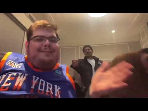 CASIMIRO: "Com todo respeito ao CHICO MOEDAS mas n da pra confiar" KKKKKKKKKKKKKKK