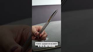 Preview video - null