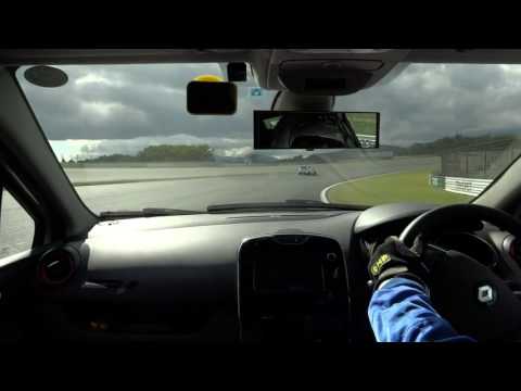 2016 11 12 RSJ RST SR