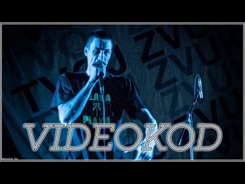 Zvezde Grajma Čke Beogradske promocija spota LAJKA 06.07.2012 videokod produkcija Aleksandar Zec