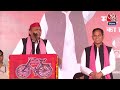 Tejashwi Yadav Live Speech: शिवहर में तेजस्वी यादव की जनसभा | RJD | Lok Sabha Elections 2024 - Video