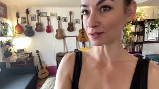 rearranging my entire living room and fixing furniture, Part 1 | witness the madness and euphoria! ✨