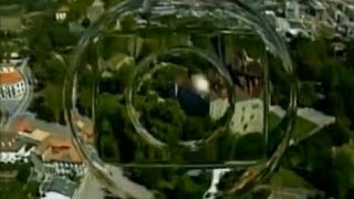 Download lagu Vinheta Rede Globo (2001) mp3