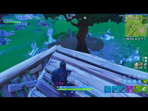 Fortnite 2018 04 24   16 09 19 22 DVR