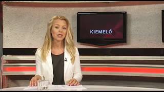 KIEMELŐ