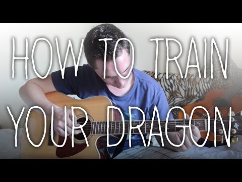 download lagu mp3 mp4 How To Train Your Dragon Guitar Tab, download mp3 How To Train Your Dragon Guitar Tab free download, download mp3 How To Train Your Dragon Guitar Tab