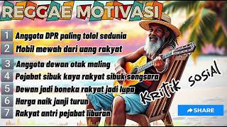 Download lagu Anggota DPR paling tolol sedunia🎧🌴Lagu reggae terbaik 2025🔥🎧#gimbalpemersatubangsa #viral #tiktok mp3 Download lagu Anggota DPR paling tolol sedunia🎧🌴Lagu reggae terbaik 2025🔥🎧#gimbalpemersatubangsa #viral #tiktok mp3