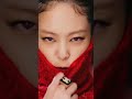 Why I Hate Blackpink Pink Venom Blackpink Pinkvenom Shorts