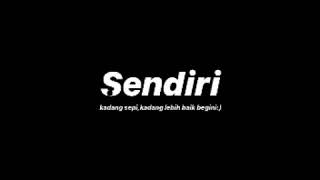 Download lagu Story WA galau keren kekinian 2020 mp3 Download lagu Story WA galau keren kekinian 2020 mp3
