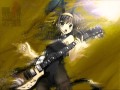 Nightcore - Playing God Nightcore - Playing God