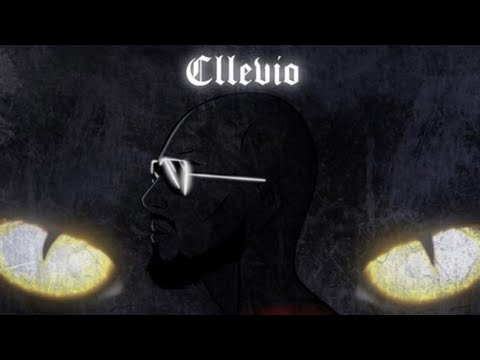 Cllevio Masoni - Ironi Kirurgu feat. Grazia
