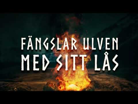 Hild & Skald - Gleipner (Ultima Thule - på vårt vis)