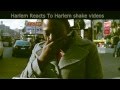 Harlem Reacts To Harlem Shake Must Watch