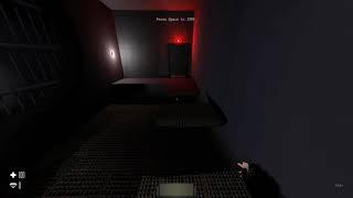 Filcher Gameplay (PC Game)