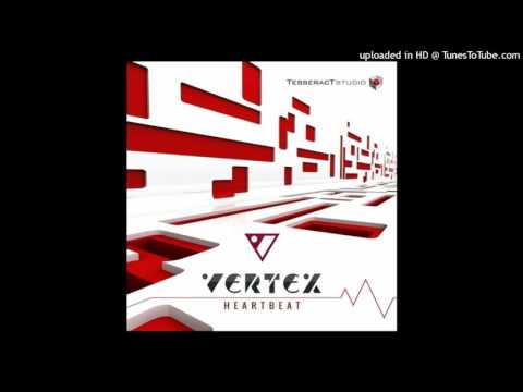 Vertex - Heart Beat 2016 (Full EP)
